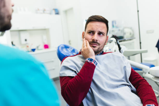 Best Tooth Extraction  in Iowa Park, TX
