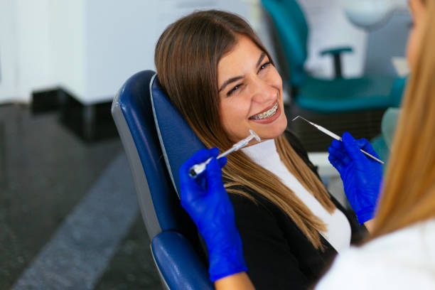 Best Dental Inlays and Onlays  in Iowa Park, TX