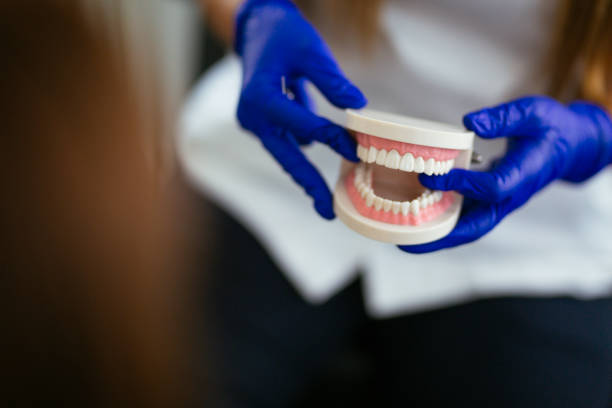 Best General Dentistry  in Iowa Park, TX