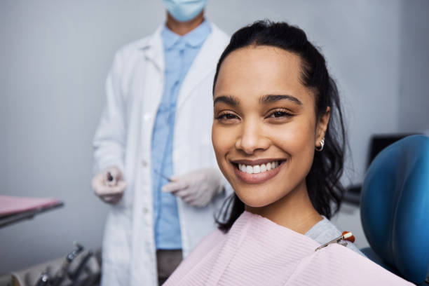 Best Tooth Extraction  in Iowa Park, TX