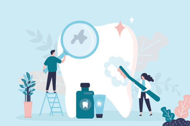 Best Dental X-Rays and Imaging  in Iowa Park, TX