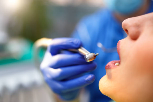 Best Oral Cancer Screening  in Iowa Park, TX